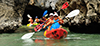 kayak14