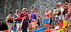 on the beach 43